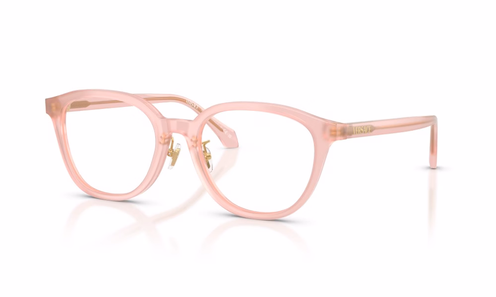 Versace VE3379D 5525 Versace VE3379D 5525