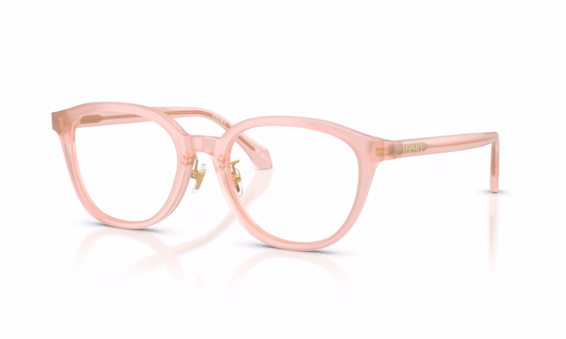 Versace VE3379D 5525 Versace VE3379D 5525