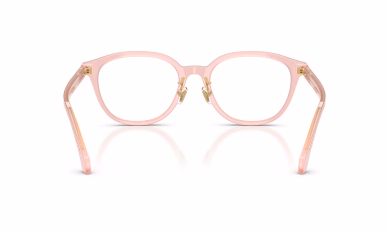 Versace VE3379D 5525 Versace VE3379D 5525