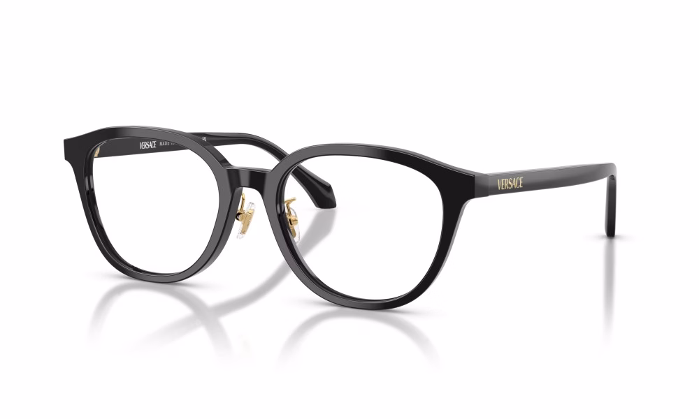 Versace VE3379D GB1 Versace VE3379D GB1