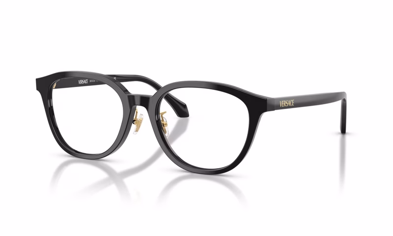 Versace VE3379D GB1 Versace VE3379D GB1