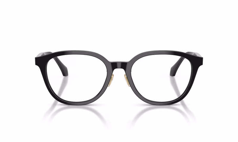 Versace VE3379D GB1 Versace VE3379D GB1