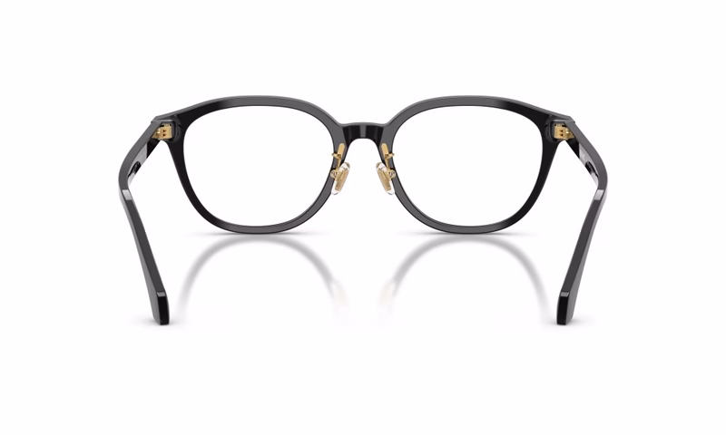 Versace VE3379D GB1 Versace VE3379D GB1
