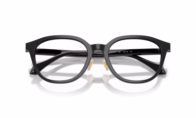 Versace VE3379D GB1 Versace VE3379D GB1
