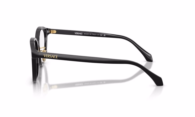Versace VE3379D GB1 Versace VE3379D GB1