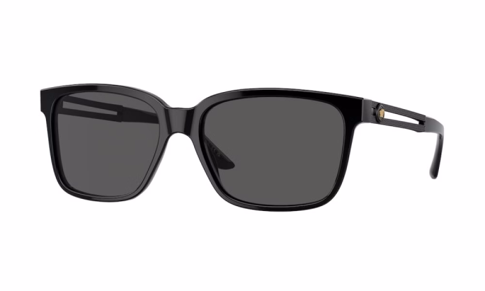 Versace VE4307 533287 Versace VE4307 533287