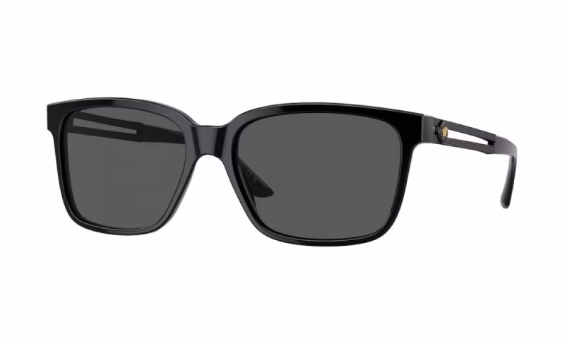 Versace VE4307 533287 Versace VE4307 533287