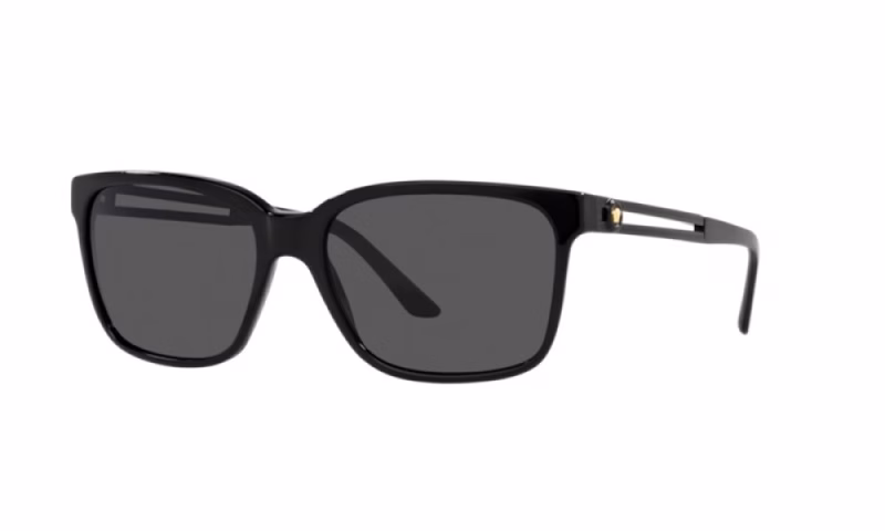 Versace VE4307 533287 Versace VE4307 533287