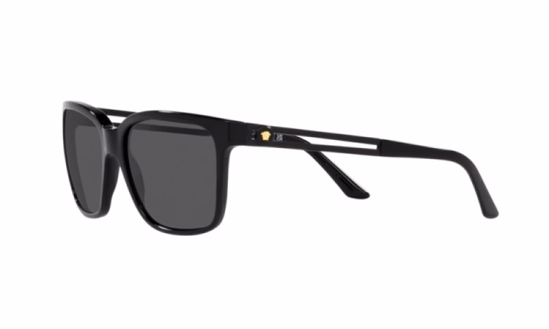 Versace VE4307 533287 Versace VE4307 533287