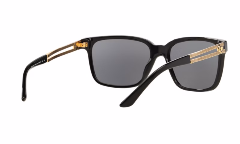 Versace VE4307 GB1/87 Versace VE4307 GB1/87