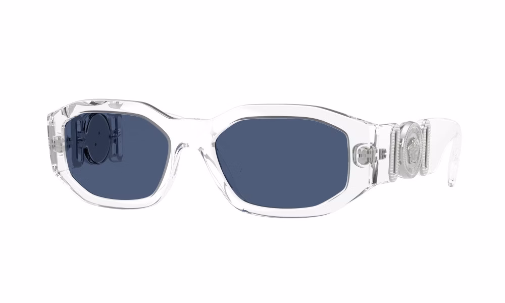 Versace VE4361 148/80 Versace VE4361 148/80
