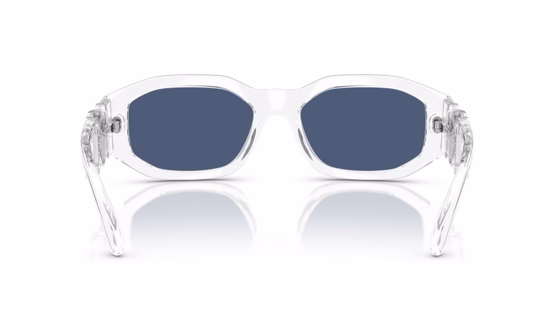 Versace VE4361 148/80 Versace VE4361 148/80