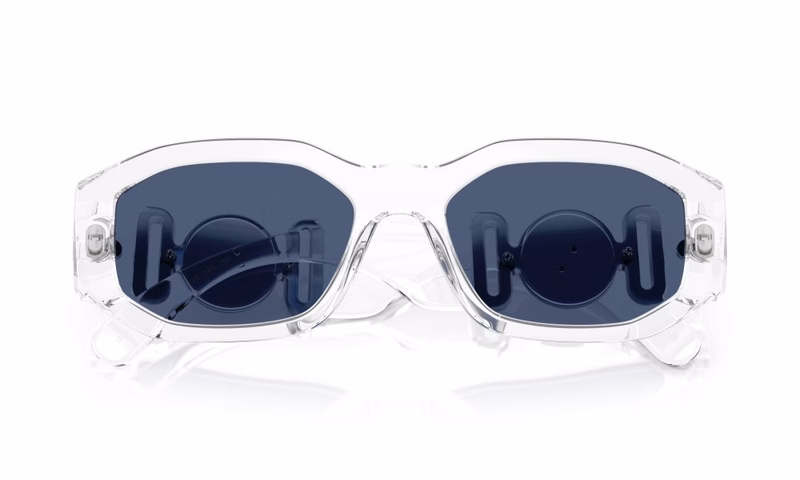 Versace VE4361 148/80 Versace VE4361 148/80