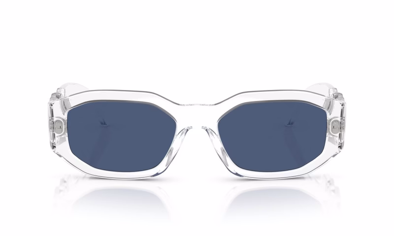 Versace VE4361 148/80 Versace VE4361 148/80