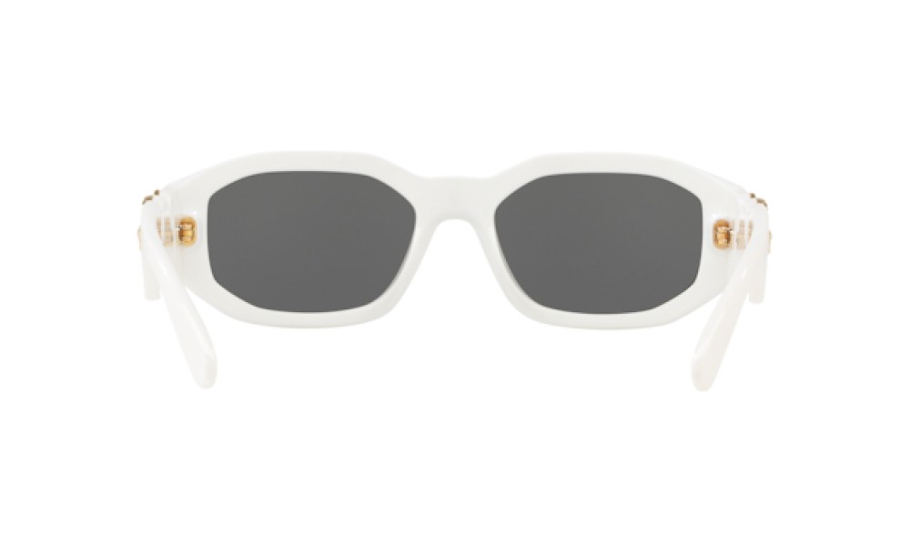 Versace VE4361 401/87 Versace VE4361 401/87
