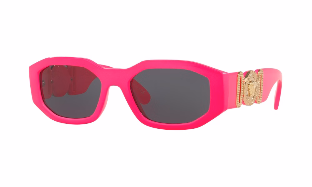Versace VE4361 531887 Versace VE4361 531887