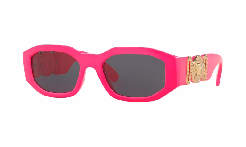 Versace VE4361 531887 Versace VE4361 531887