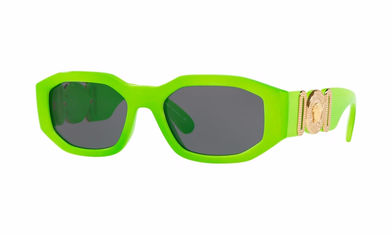 Versace VE4361 531987 Versace VE4361 531987