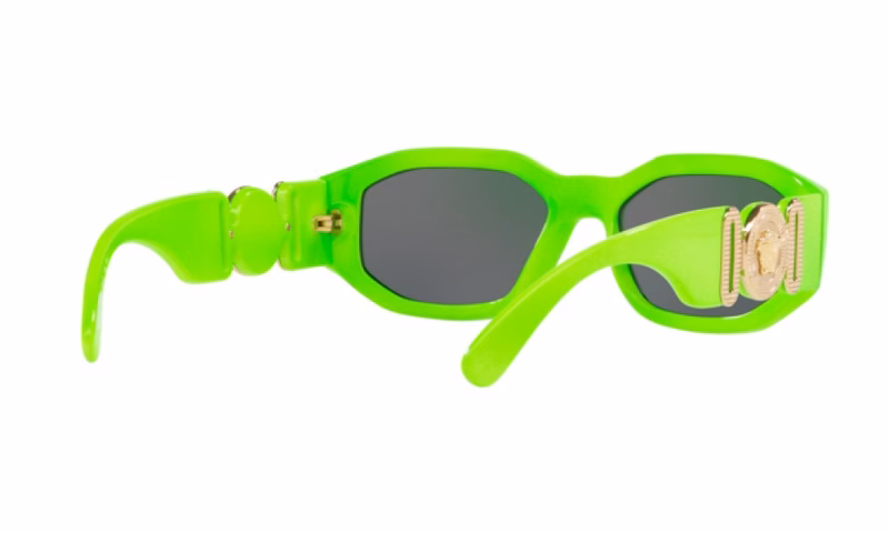 Versace VE4361 531987 Versace VE4361 531987