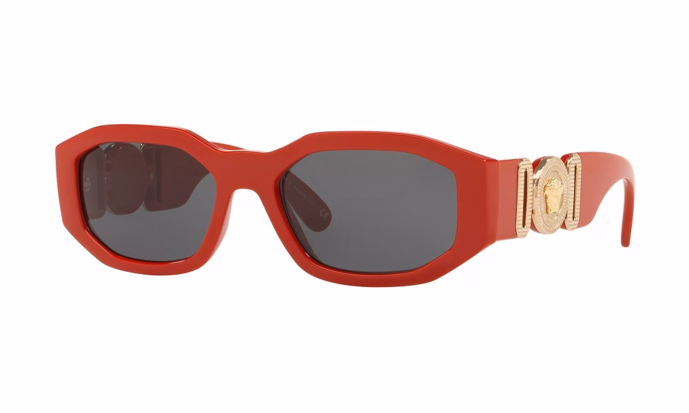 Versace VE4361 533087 Versace VE4361 533087