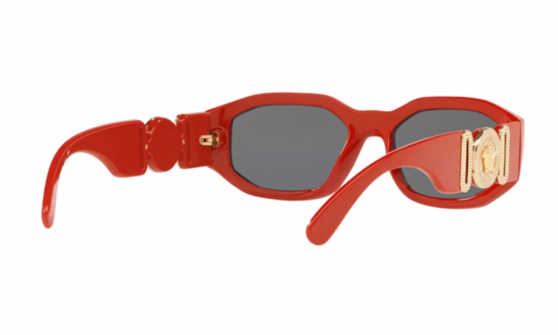 Versace VE4361 533087 Versace VE4361 533087