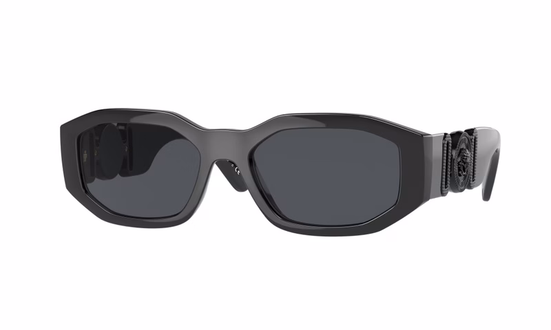Versace VE4361 536087 Versace VE4361 536087
