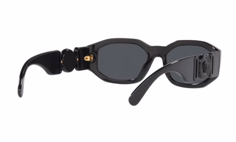Versace VE4361 536087 Versace VE4361 536087