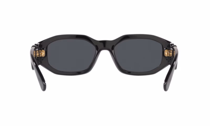 Versace VE4361 536087 Versace VE4361 536087