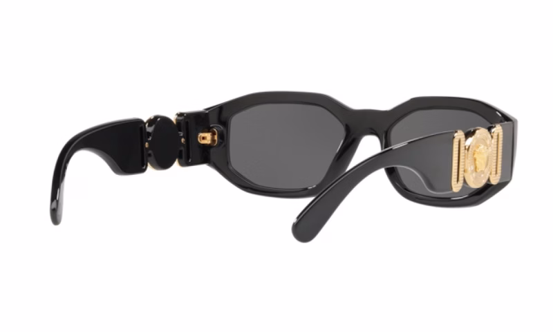 Versace VE4361 GB1/87 Versace VE4361 GB1/87