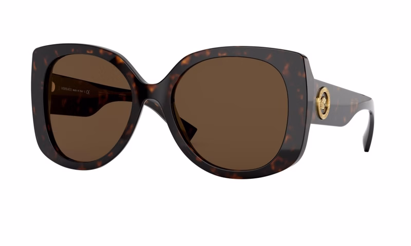 Versace VE4387 108/73 Versace VE4387 108/73