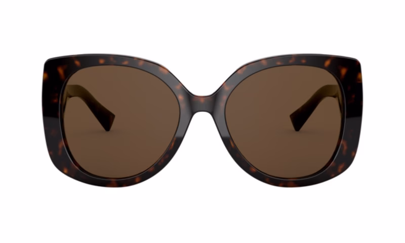 Versace VE4387 108/73 Versace VE4387 108/73