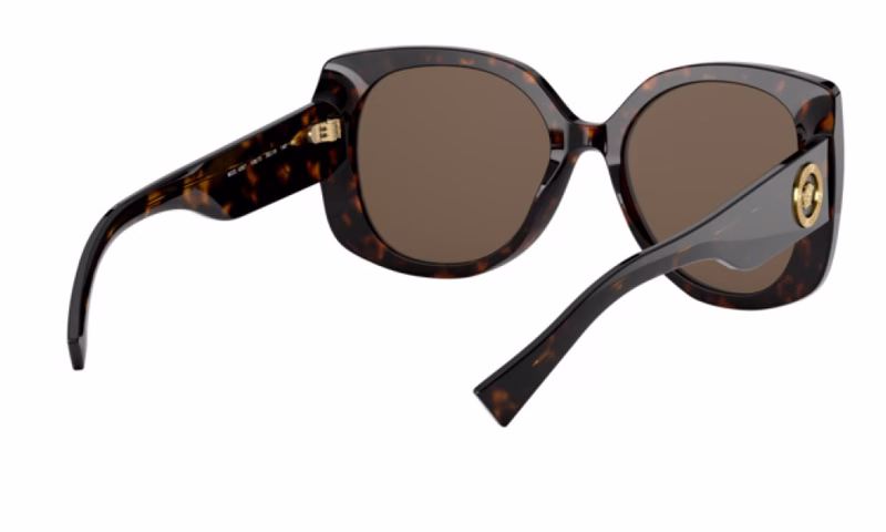 Versace VE4387 108/73 Versace VE4387 108/73