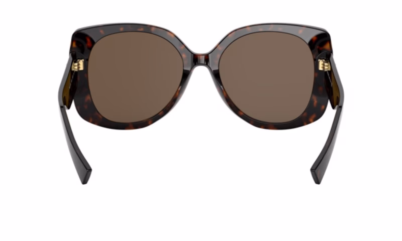 Versace VE4387 108/73 Versace VE4387 108/73