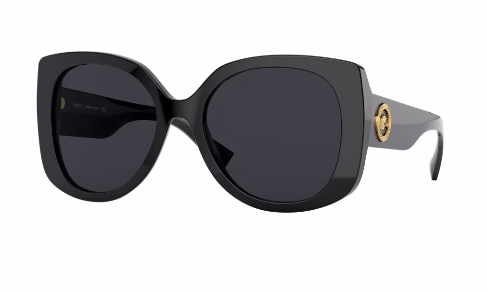 Versace VE4387 GB1/87 Versace VE4387 GB1/87