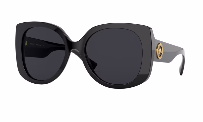 Versace VE4387 GB1/87 Versace VE4387 GB1/87