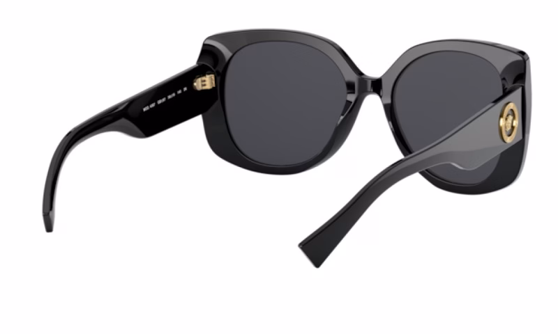 Versace VE4387 GB1/87 Versace VE4387 GB1/87
