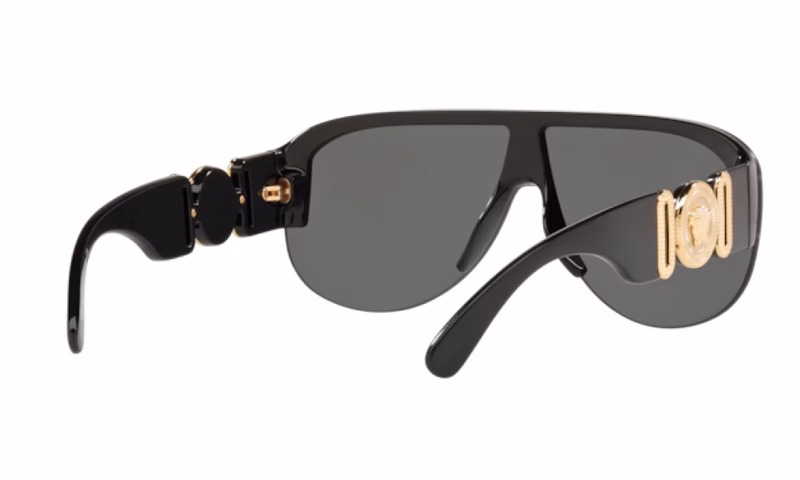 Versace VE4391 GB1/87 Versace VE4391 GB1/87