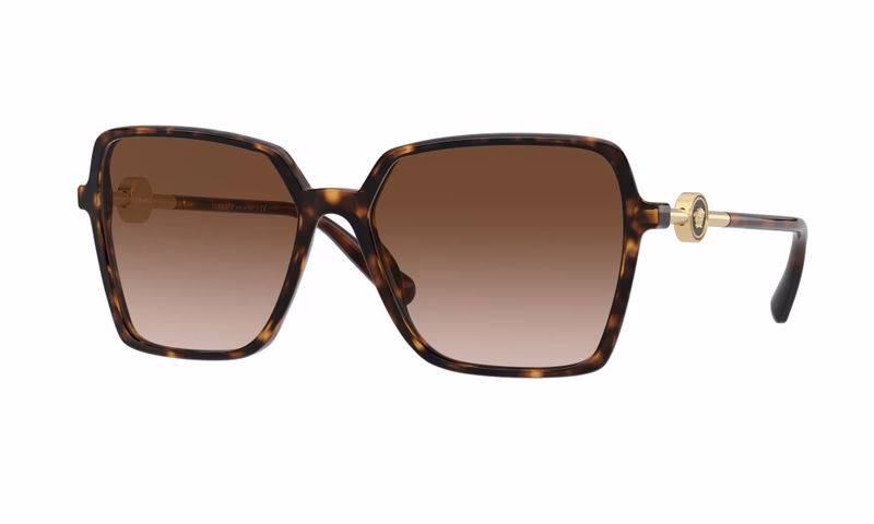 Versace VE4396 108/13 Versace VE4396 108/13