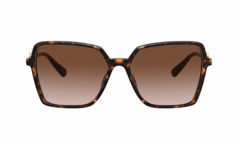 Versace VE4396 108/13 Versace VE4396 108/13
