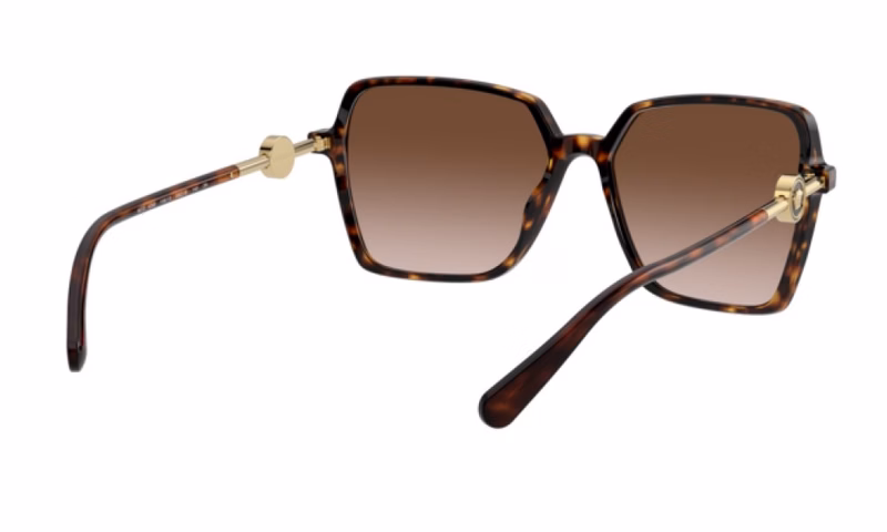 Versace VE4396 108/13 Versace VE4396 108/13