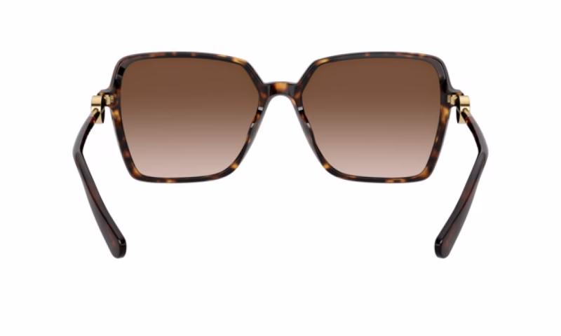 Versace VE4396 108/13 Versace VE4396 108/13