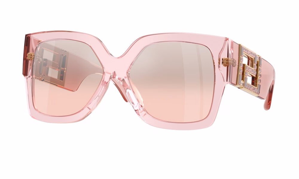 Versace VE4402 54727E Versace VE4402 54727E