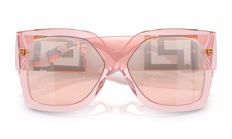 Versace VE4402 54727E Versace VE4402 54727E