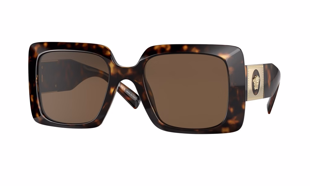Versace VE4405 108/73 Versace VE4405 108/73