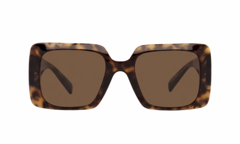 Versace VE4405 108/73 Versace VE4405 108/73