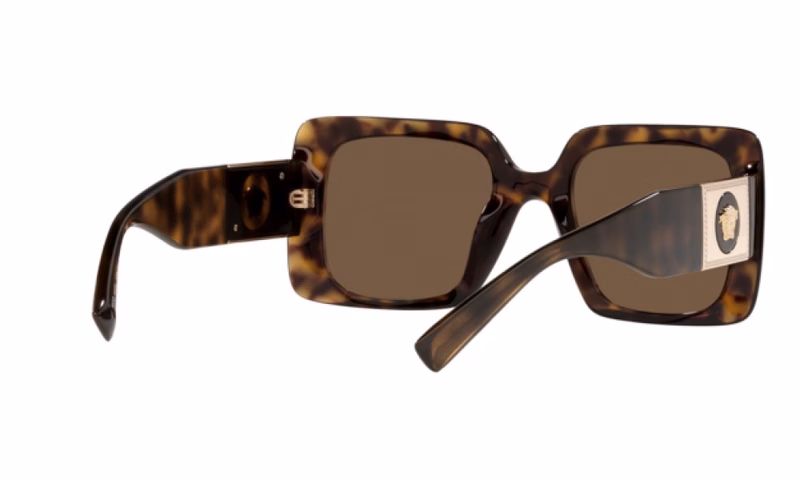 Versace VE4405 108/73 Versace VE4405 108/73