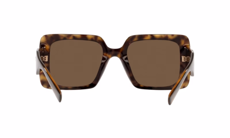 Versace VE4405 108/73 Versace VE4405 108/73