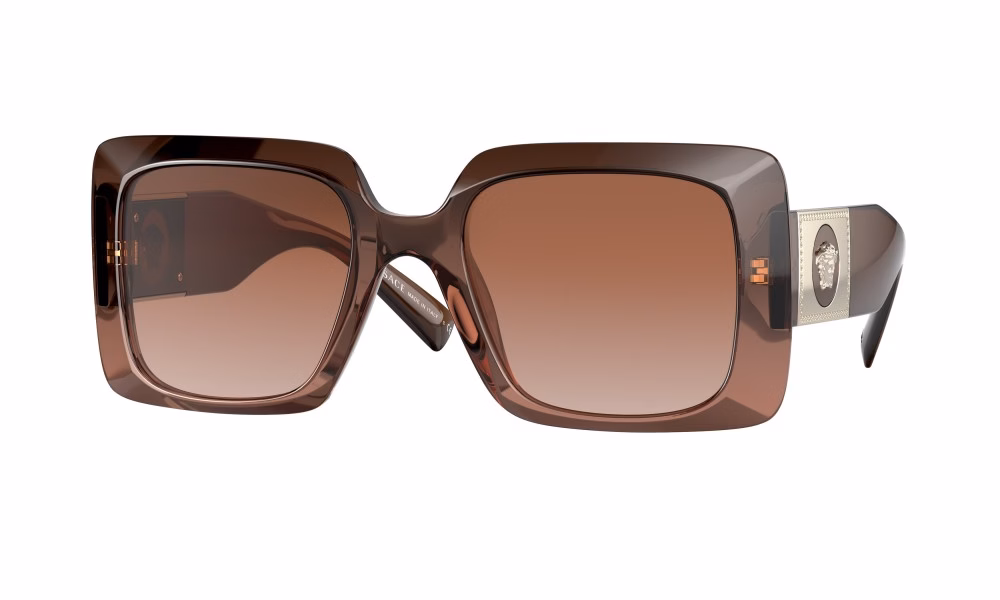 Versace VE4405 533213 Versace VE4405 533213
