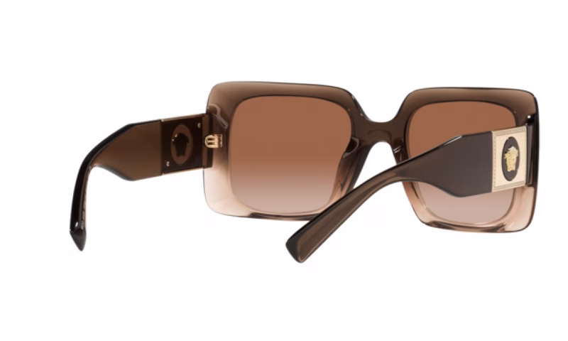 Versace VE4405 533213 Versace VE4405 533213