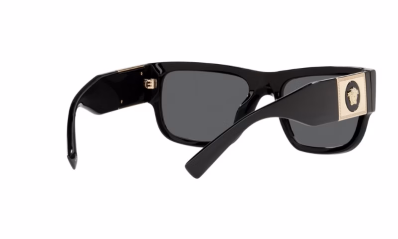 Versace VE4406 GB1/87 Versace VE4406 GB1/87